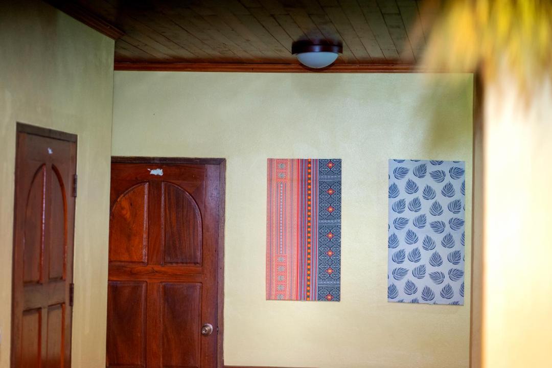 Photo of Others in Luang Prabang