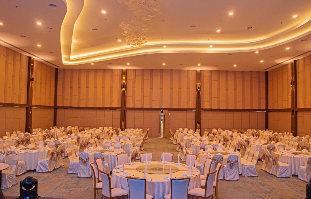 Photo of Others in Kuching