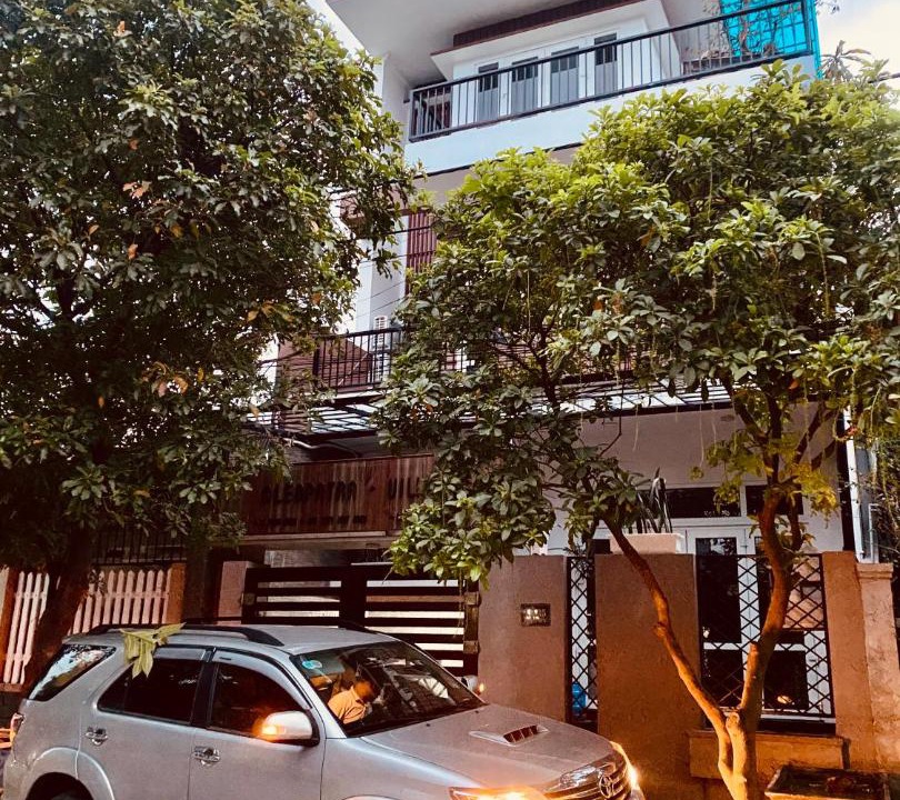 Photo of Others in Thuy Xuan