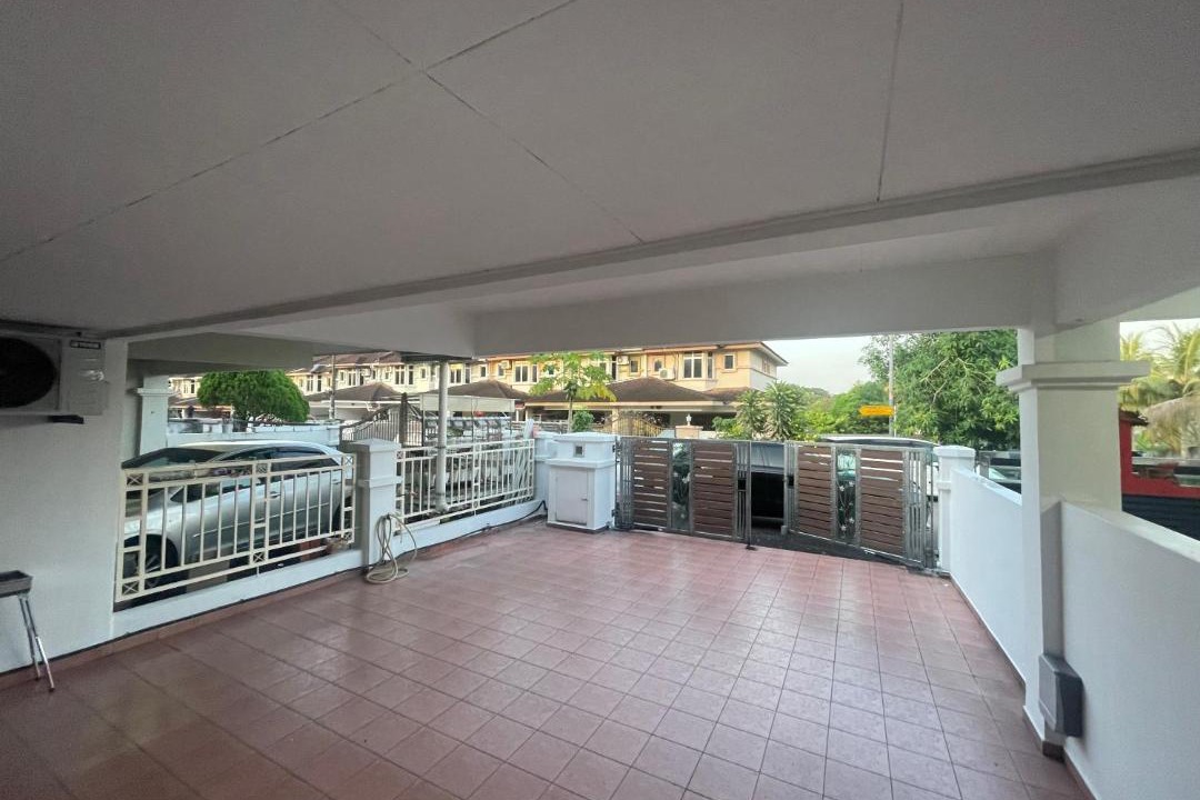 Photo of Others in Johor Bahru