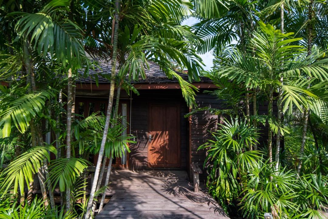 Photo of Others in Ko Chang