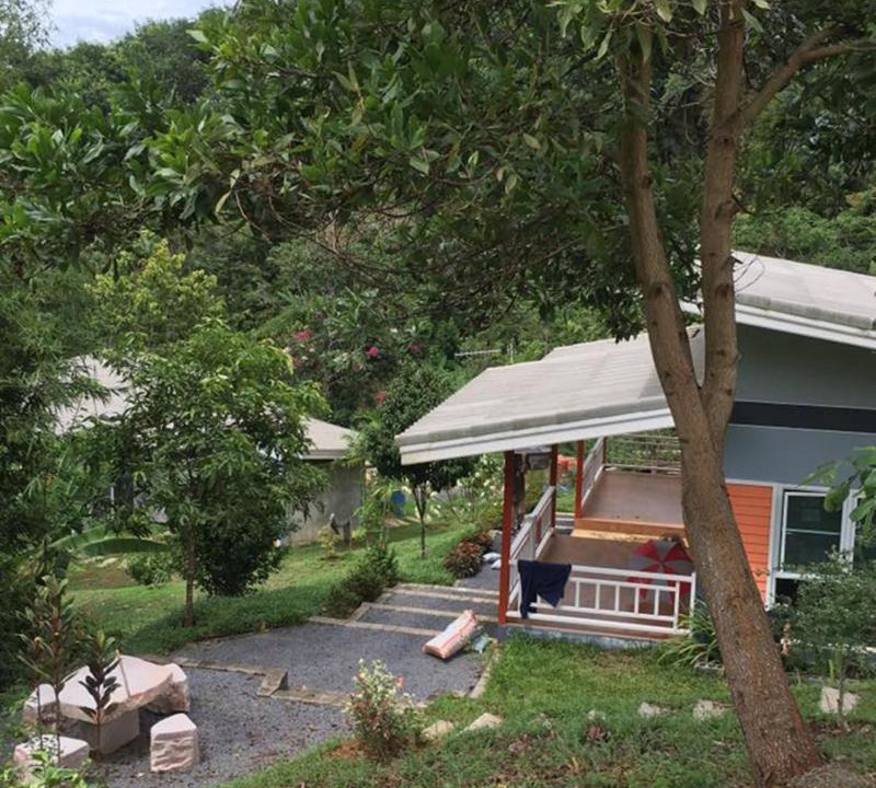 Photo of Others in Takua Thung