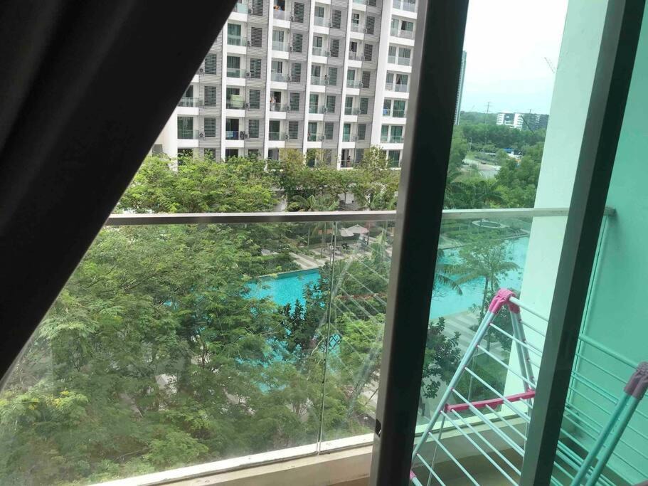 Photo of Others in Cyberjaya