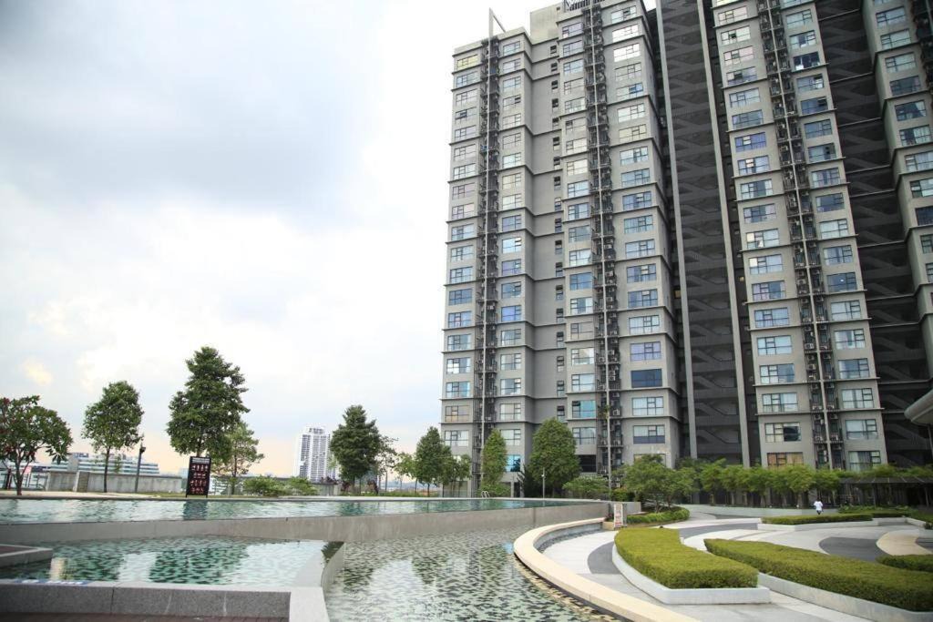 Photo of Others in Cyberjaya