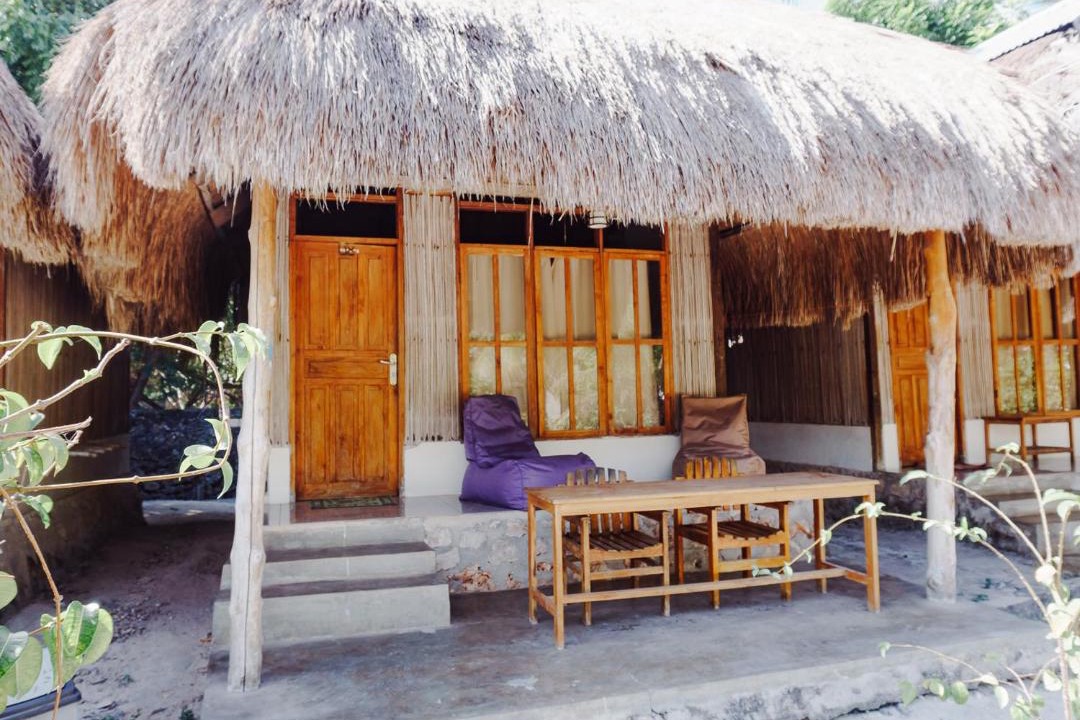Photo of Others in Rote Island