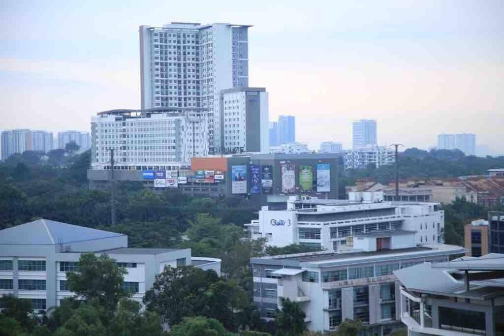 Photo of Others in Cyberjaya