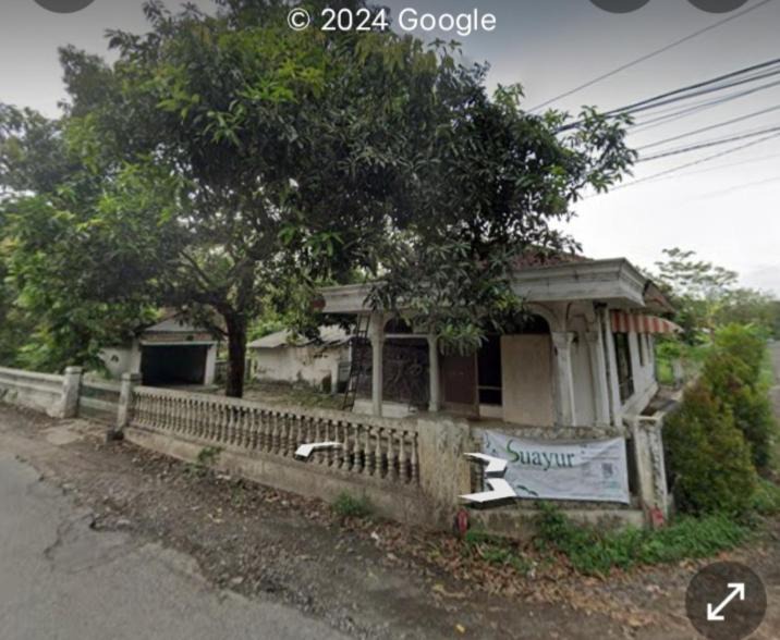 Photo of Others in Blitar
