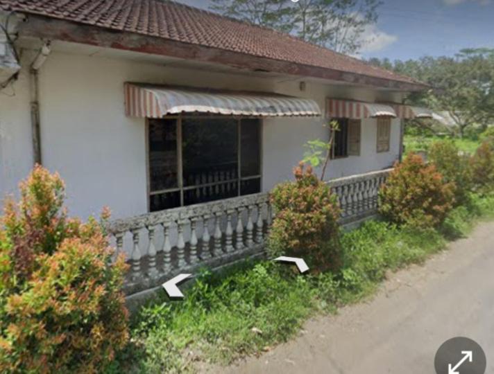 Photo of Others in Blitar