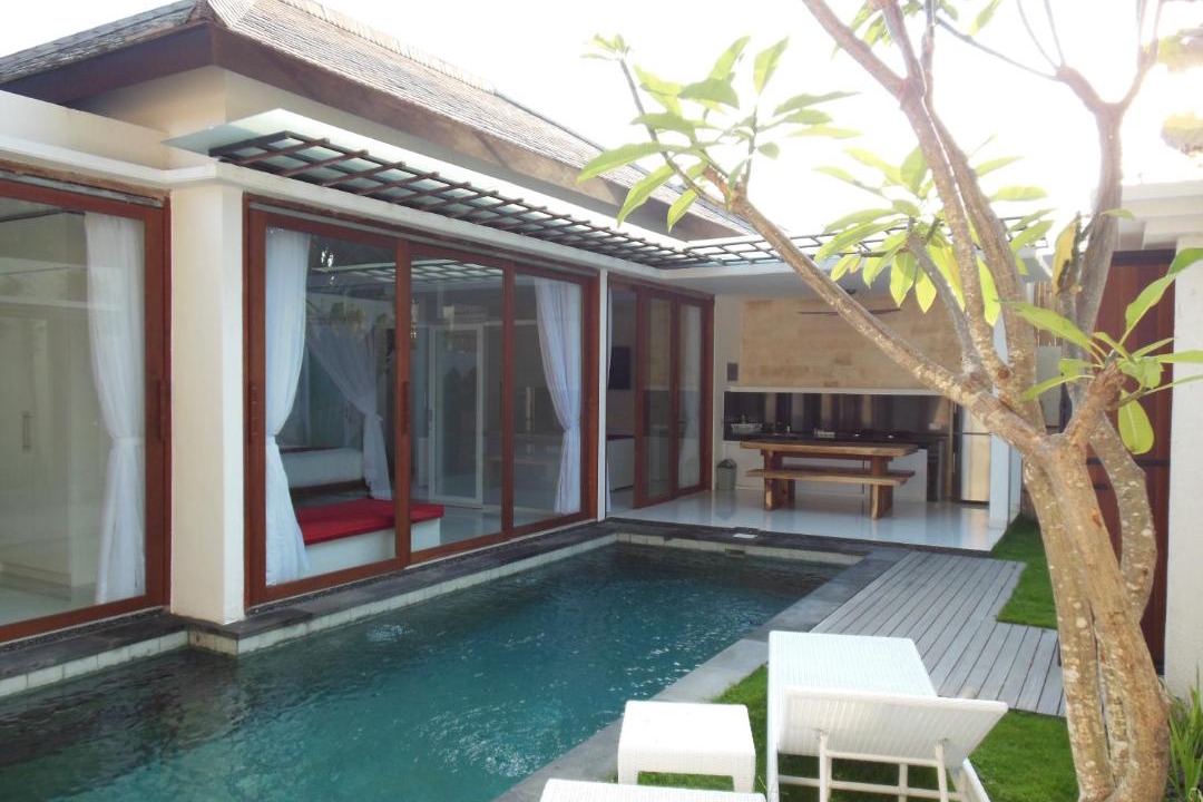 Photo of Others in North Legian