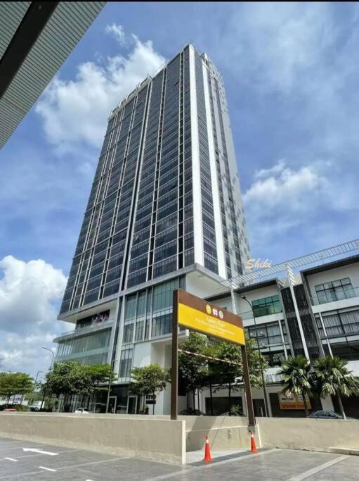 Photo of Others in Bandar Tun Razak