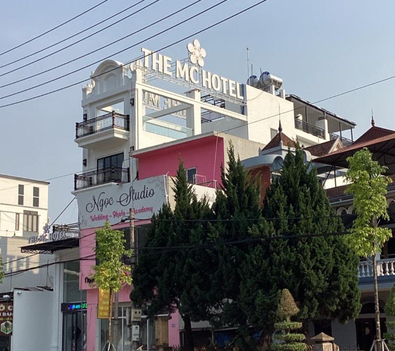 Photo of Others in Moc Chau
