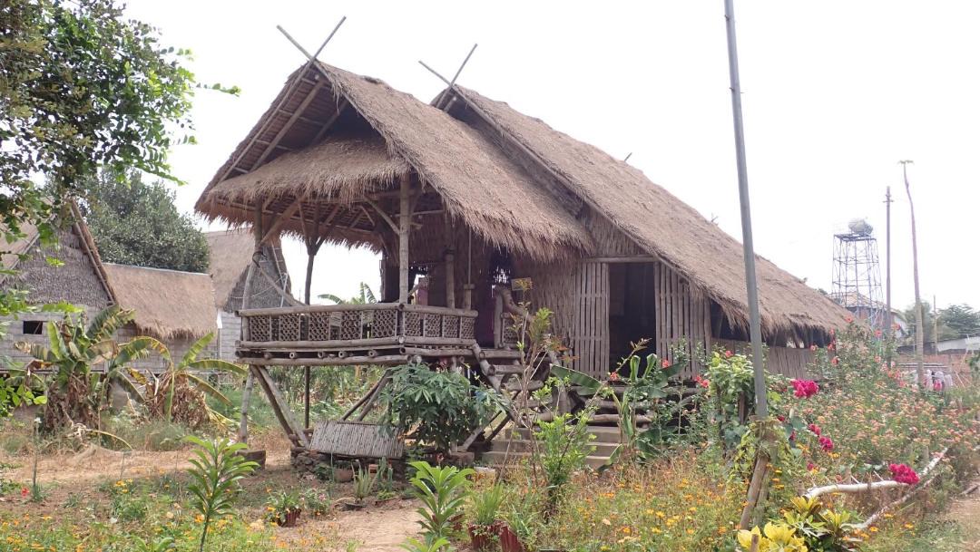 Photo of Others in Tboung Khmum