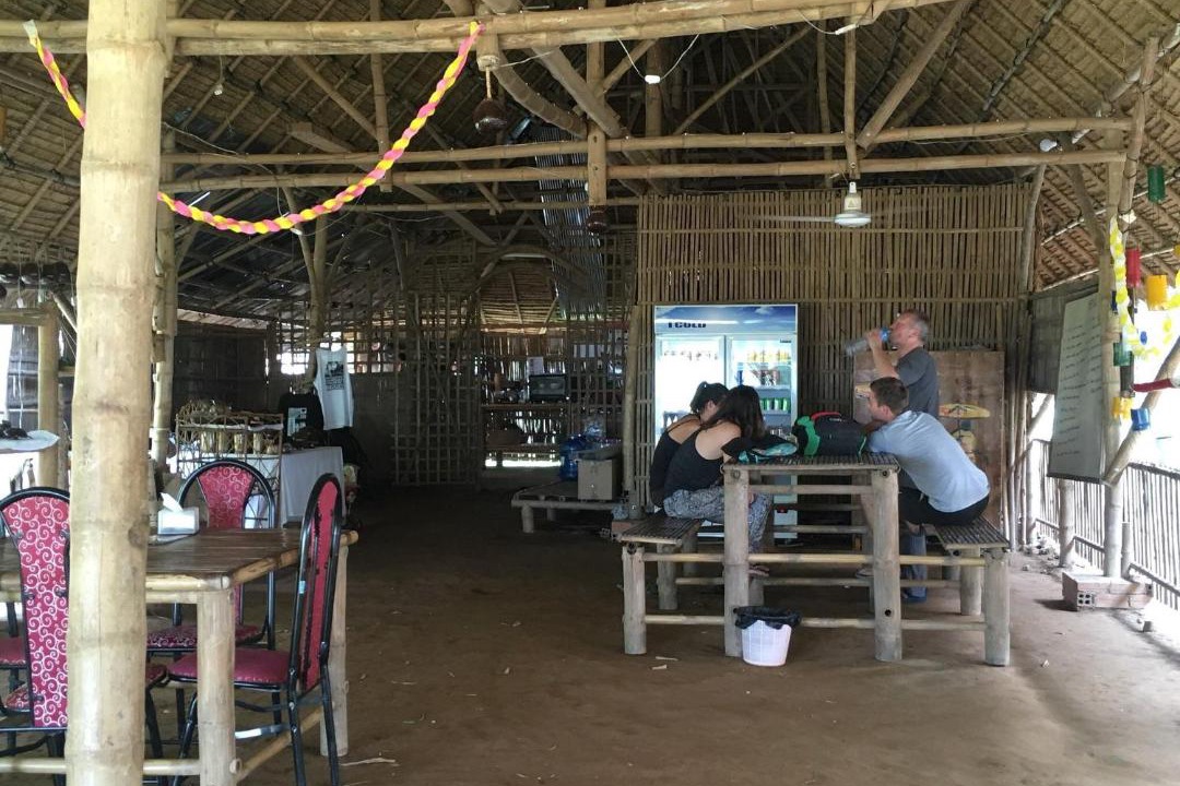 Photo of Others in Tboung Khmum