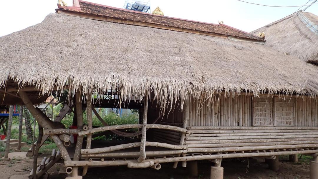 Photo of Others in Tboung Khmum