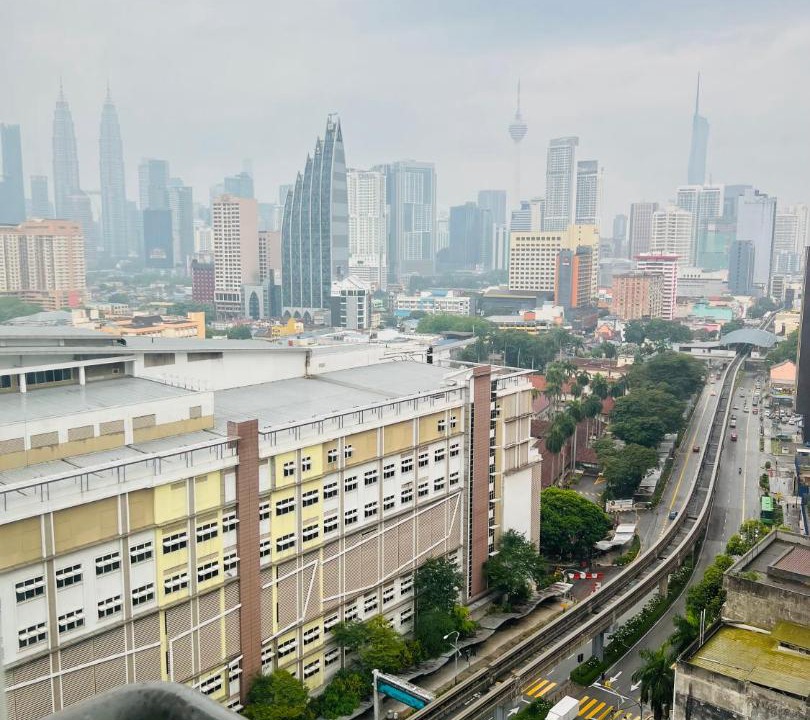 Photo of Others in Kuala Lumpur