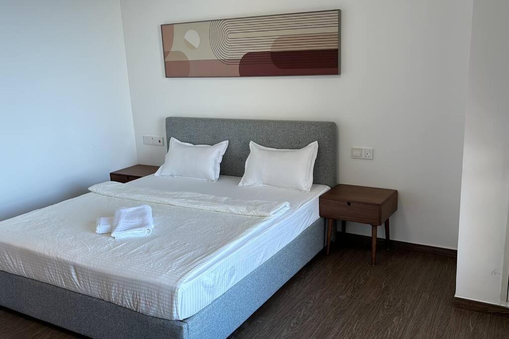 Photo of Bedroom in Gelang Patah