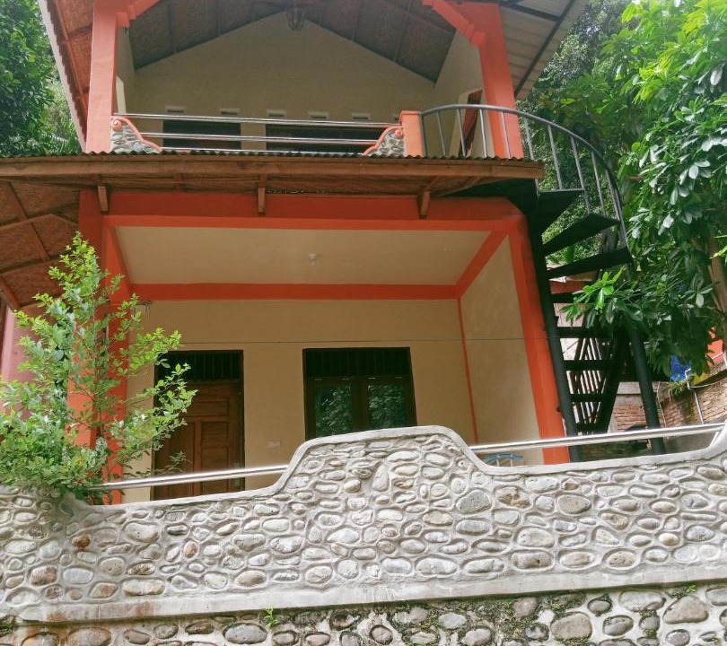 Photo of Others in Bukit Lawang