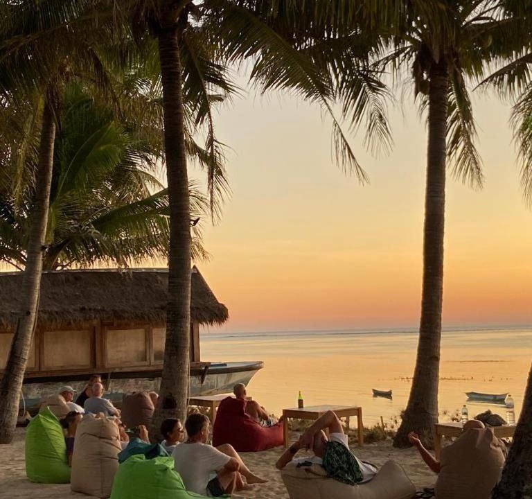 Photo of Others in Rote Island