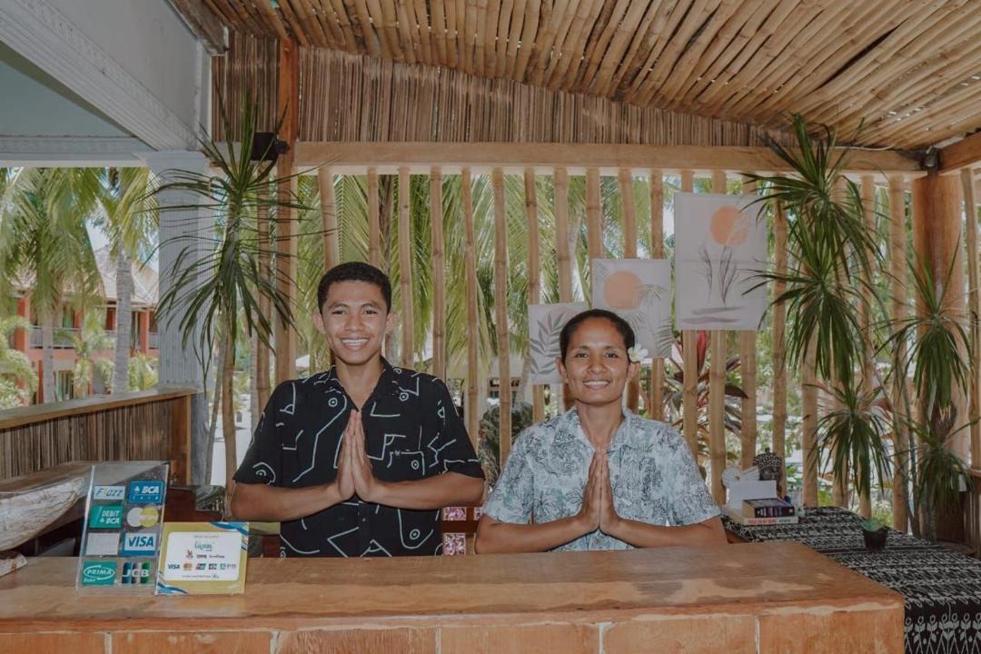 Photo of Others in Rote Island
