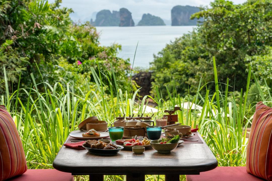 Photo of Others in Ko Yao