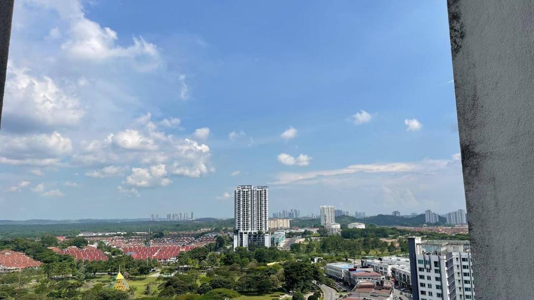 Photo of Others in Bukit Indah