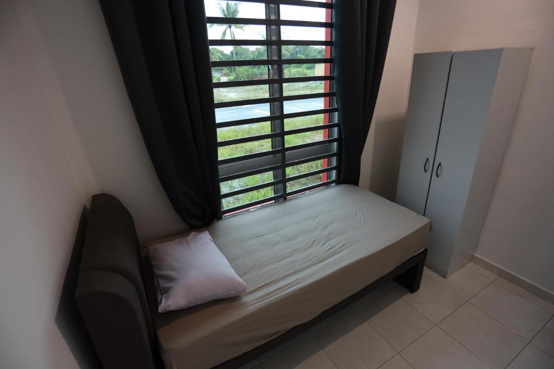 Photo of Others in Kuantan