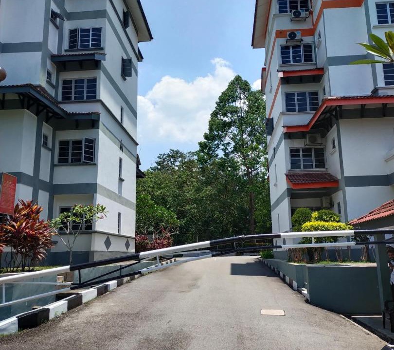Photo of Others in Hulu Selangor
