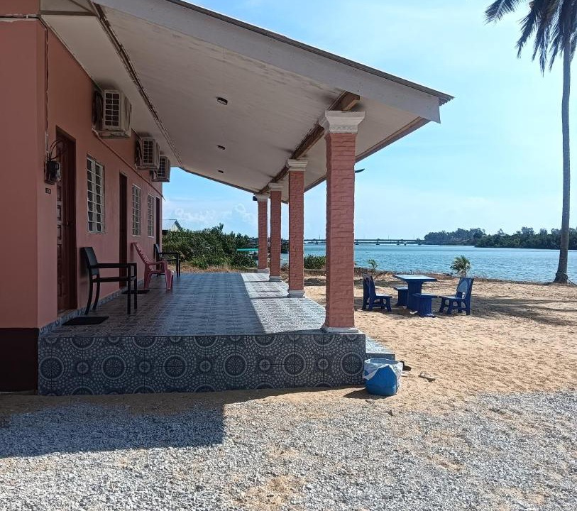 Photo of Others in Kampung Nail