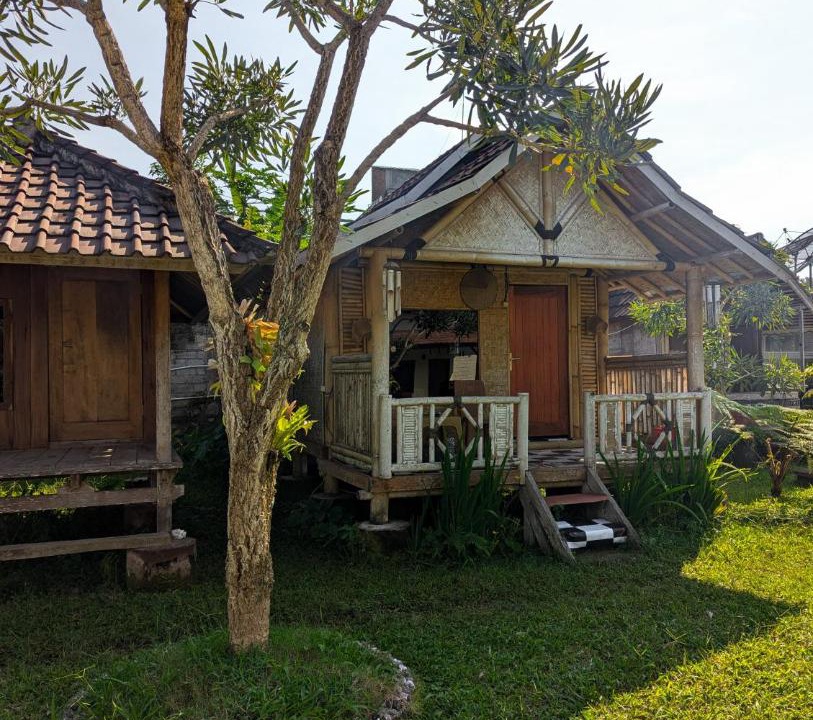 Photo of Others in Tetebatu