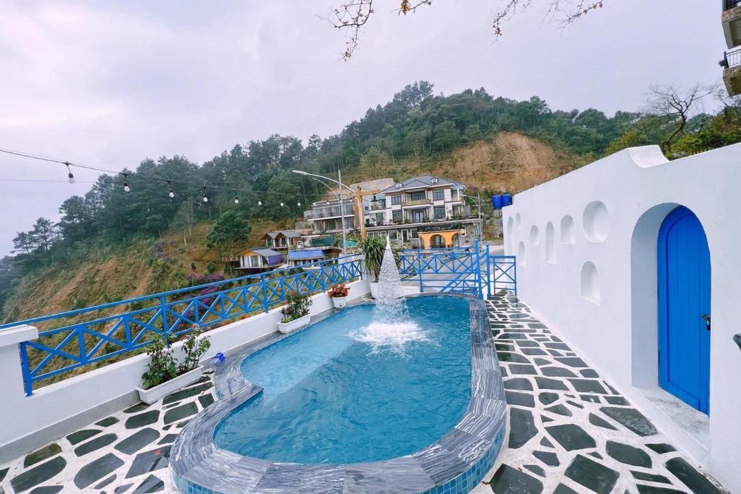 Photo of Others in Tam Dao