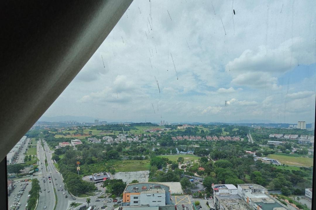 Photo of Others in Bangi Sentral