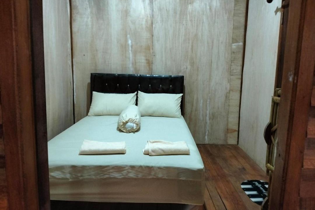 Photo of Bedroom in Kecamatan Gunungsari