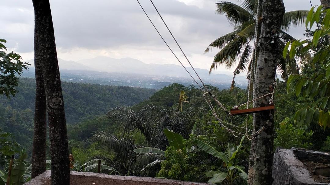 Photo of Others in Kecamatan Gunungsari