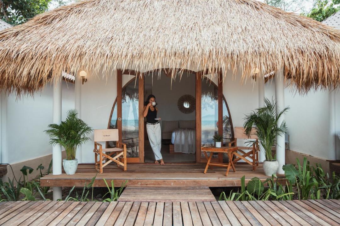 Photo of Others in Ko Chang