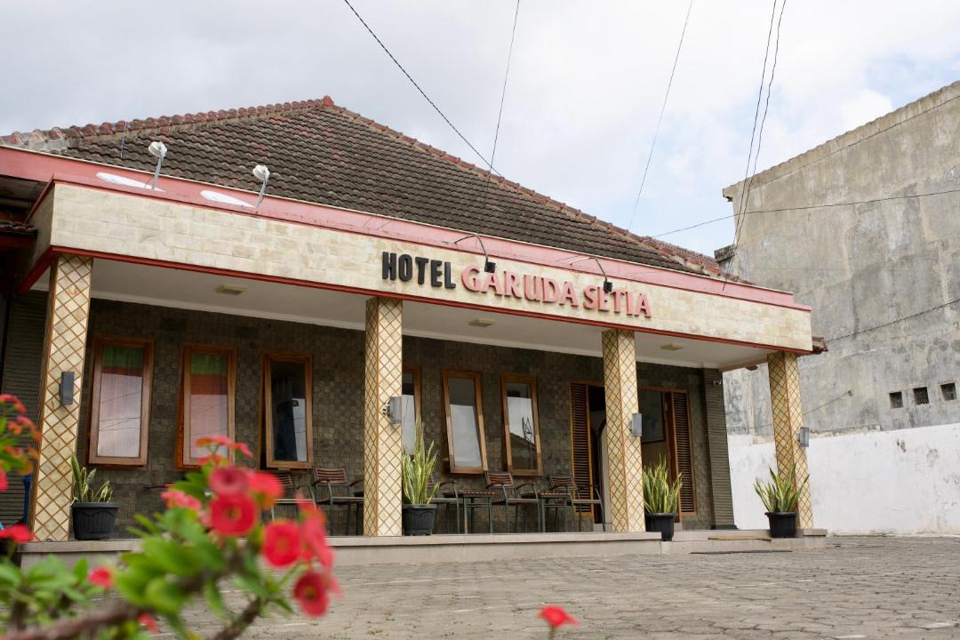 Photo of Others in Kutoarjo