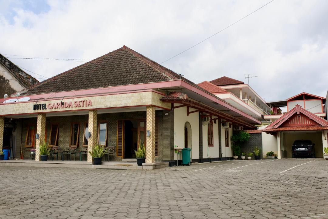 Photo of Others in Kutoarjo