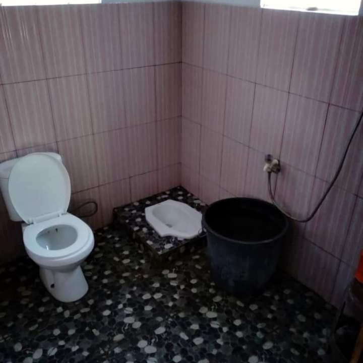 Photo of Others in Java
