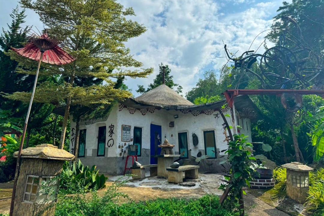 Photo of Others in Hang Dong
