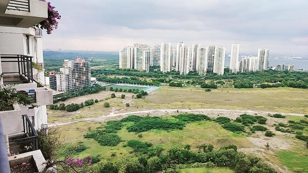 Photo of Others in Gelang Patah