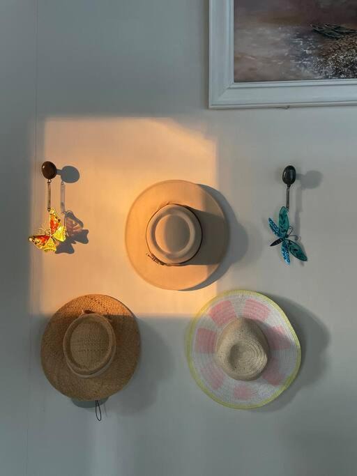 Photo of Bathroom in Chau Duc