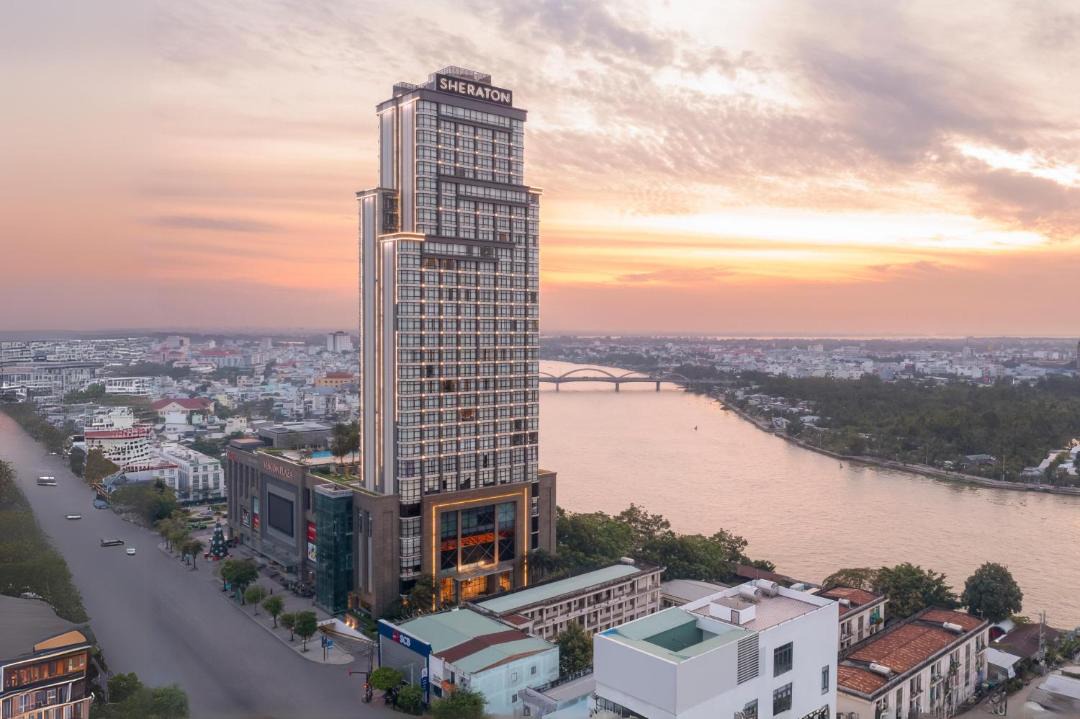 Photo of Others in Ninh Kieu