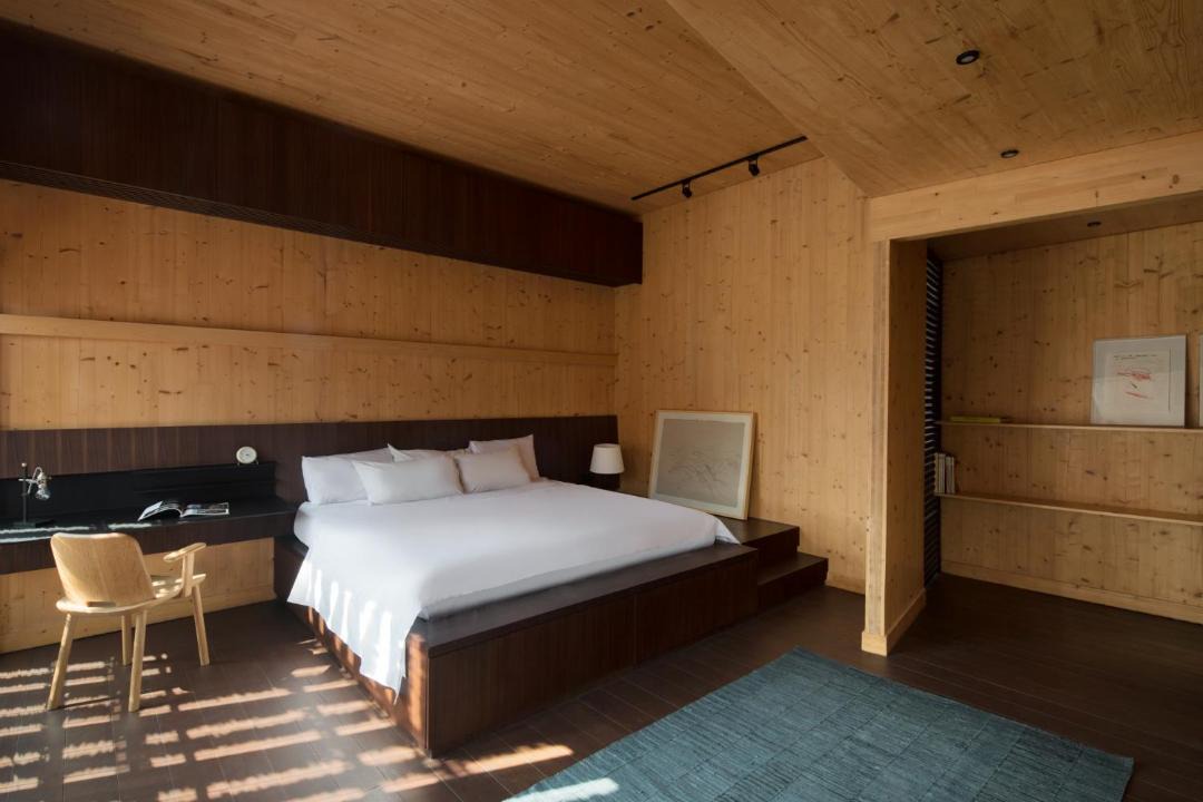 Photo of Bedroom in Bogor Selatan