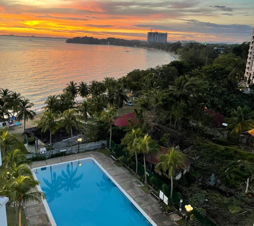 Photo of Others in Tanjung Tanah Merah