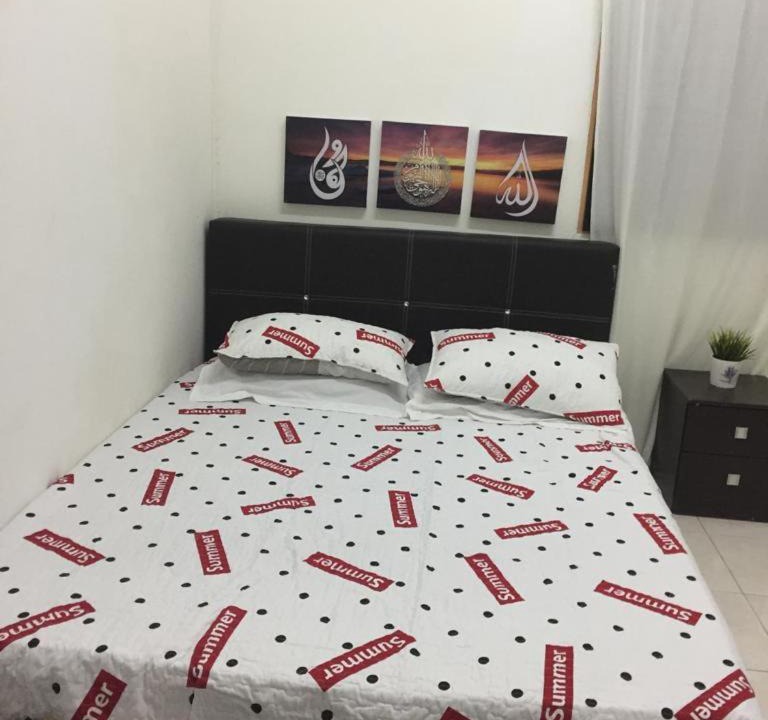 Photo of Others in Telok Mas
