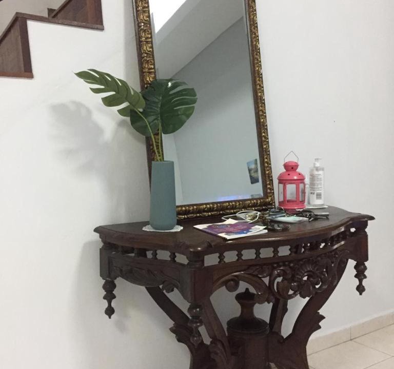 Photo of Others in Telok Mas