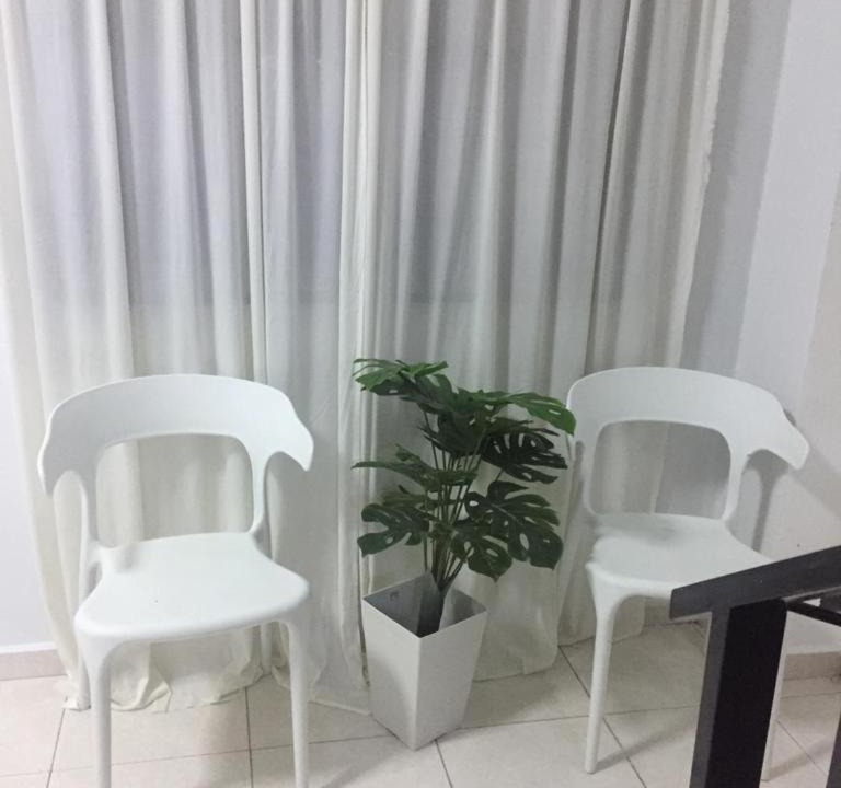 Photo of Others in Telok Mas