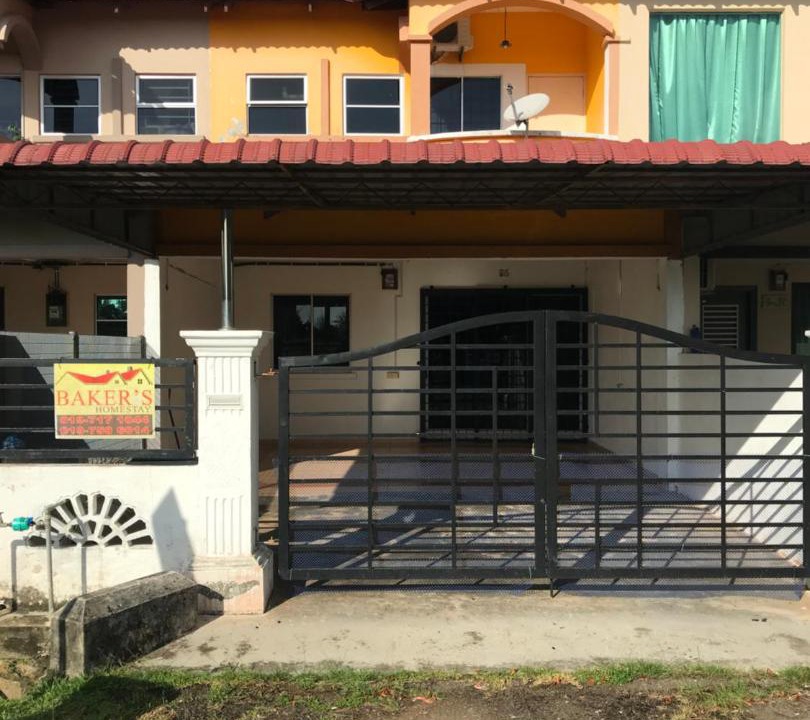 Photo of Others in Telok Mas