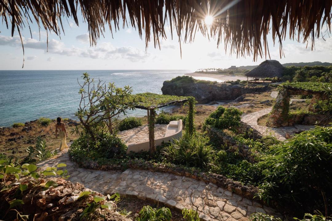 Photo of Others in Rote Island