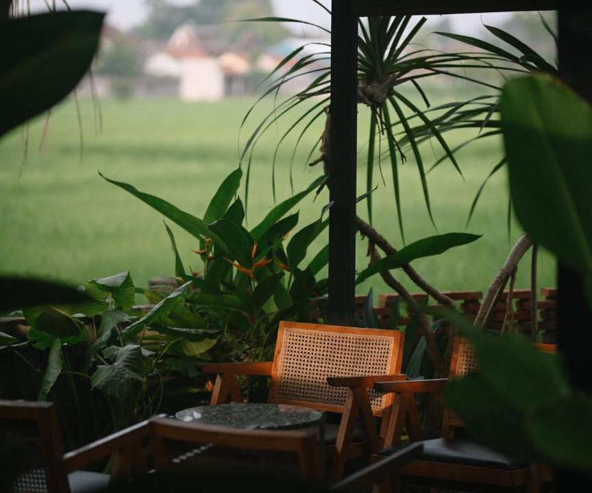 Photo of Others in Timbulharjo