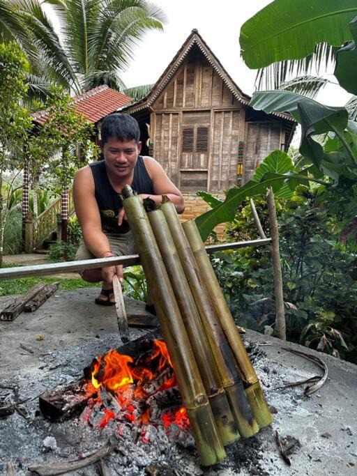 Photo of Others in East Selemadeg